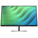 Monitor 27.0" HP E27 G5 czarny