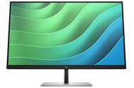 Monitor 27.0" HP E27 G5 czarny