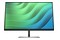 Monitor 27.0" HP E27 G5 czarny