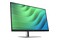 Monitor 27.0" HP E27 G5 czarny