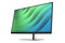 Monitor 27.0" HP E27 G5 czarny
