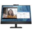 Monitor 27.0" HP M27m czarny