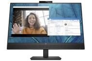 Monitor 27.0" HP M27m czarny