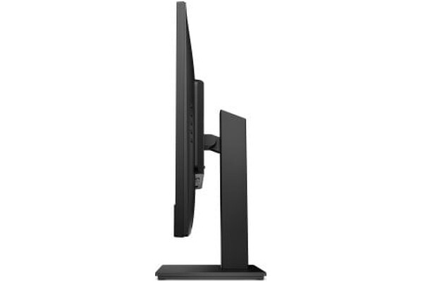 Monitor 27.0" HP M27m czarny