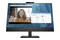 Monitor 27.0" HP M27m czarny