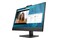 Monitor 27.0" HP M27m czarny