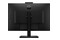 Monitor 27.0" HP M27m czarny