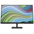 Monitor 24.0" HP P24 G5 czarny