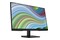 Monitor 24.0" HP P24 G5 czarny