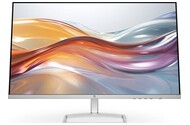 Monitor 27.0" HP 527sf srebrno-czarny
