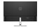 Monitor 27.0" HP 527sf srebrno-czarny