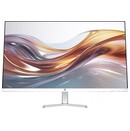 Monitor 24.0" HP 524sa biały