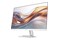 Monitor 24.0" HP 524sa biały