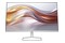 Monitor 24.0" HP 524sf czarno-srebrny