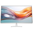 Monitor 27.0" HP 527sw biały