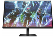 Monitor 27.0" HP OMEN 27s