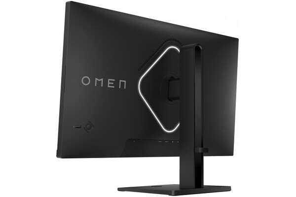 Monitor 27.0" HP OMEN 27s