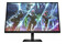 Monitor 27.0" HP OMEN 27s