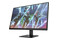 Monitor 27.0" HP OMEN 27s
