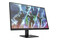 Monitor 27.0" HP OMEN 27s