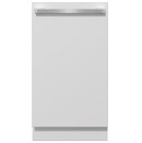 Zmywarka do zabudowy MIELE G5790SCVIEDST