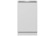 Zmywarka do zabudowy MIELE G5790SCVI