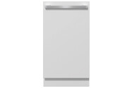 Zmywarka do zabudowy MIELE G5790SCVIEDST