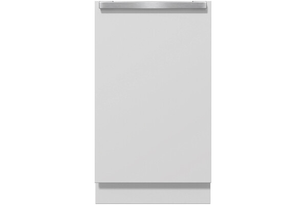 Zmywarka do zabudowy MIELE G5790SCVI