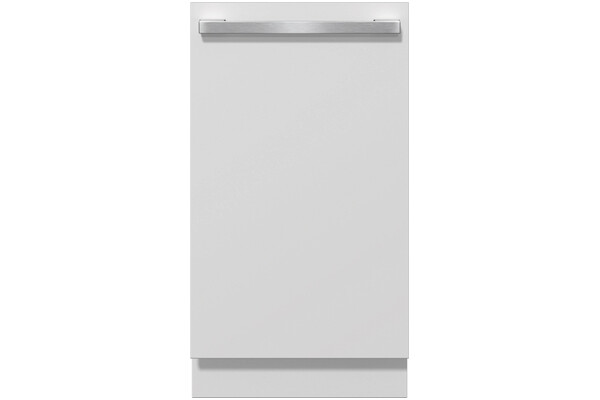 Zmywarka do zabudowy MIELE G5790SCVIEDST