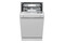 Zmywarka do zabudowy MIELE G5790SCVI