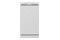 Zmywarka do zabudowy MIELE G5790SCVIEDST
