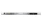 Zmywarka do zabudowy MIELE G5790SCVIEDST
