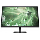 Monitor 27.0" HP OMEN 27q