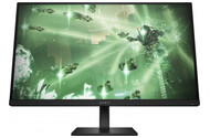 Monitor 27.0" HP OMEN 27q