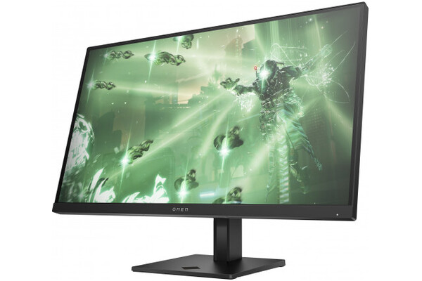 Monitor 27.0" HP OMEN 27q