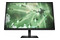 Monitor 27.0" HP OMEN 27q