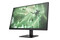 Monitor 27.0" HP OMEN 27q