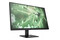 Monitor 27.0" HP OMEN 27q