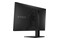 Monitor 27.0" HP OMEN 27q