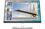 Monitor 24.0" HP EliteDisplay E24i