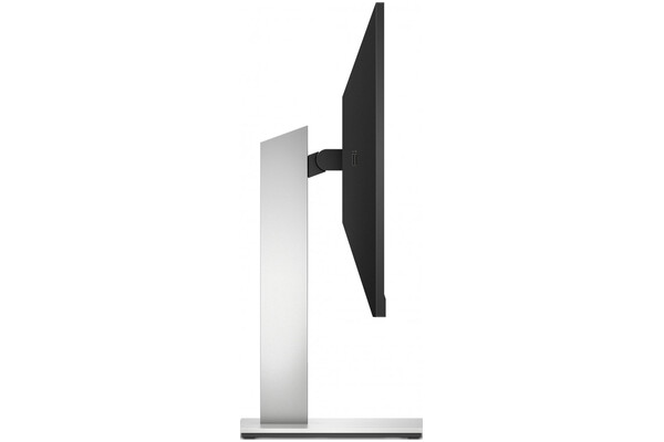 Monitor 24.0" HP EliteDisplay E24i