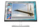 Monitor 24.0" HP EliteDisplay E24i