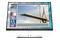 Monitor 24.0" HP EliteDisplay E24i