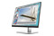 Monitor 24.0" HP EliteDisplay E24i
