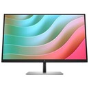 Monitor 27.0" HP E27k G5 czarny