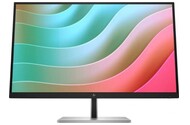 Monitor 27.0" HP E27k G5 czarny