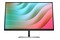 Monitor 27.0" HP E27k G5 czarny