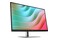 Monitor 27.0" HP E27k G5 czarny