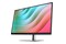 Monitor 27.0" HP E27k G5 czarny