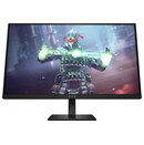 Monitor 27.0" HP OMEN 27k